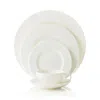 Villeroy & Boch Anmut 5 Piece Place Setting In White