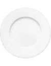 Villeroy & Boch Anmut Bread And Butter Plate 16cm