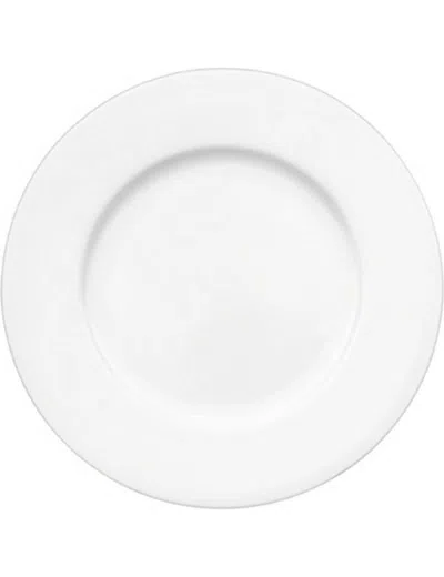 VILLEROY & BOCH ANMUT BREAD AND BUTTER PLATE 16CM,24770002