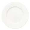 Villeroy & Boch Anmut Bread And Butter Plate 16cm