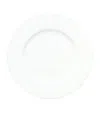 Villeroy & Boch Anmut Bread And Butter Plate