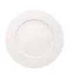 Villeroy & Boch Anmut Buffet Plate