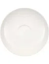 Villeroy & Boch Anmut Coffee Cup Saucer
