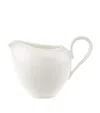 Villeroy & Boch Anmut Creamer