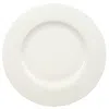 Villeroy & Boch Dinnerware, Anmut Dinner Plate