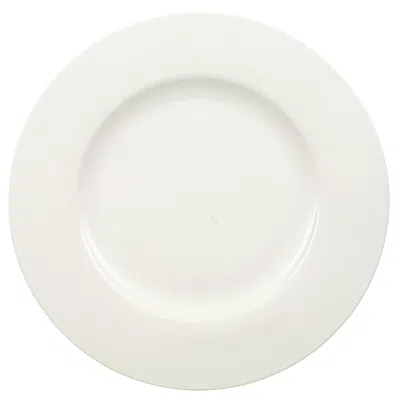 VILLEROY & BOCH ANMUT DINNER PLATE