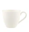 Villeroy & Boch Anmut After Dinner Cup