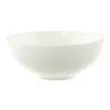 Villeroy & Boch Anmut Fruit Dish