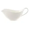 Villeroy & Boch Anmut Gravy Boat