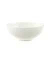 Villeroy & Boch Anmut Individual Fruit Dish In No Color