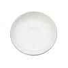 Villeroy & Boch Anmut Platinum No. 1 After Dinner Saucer