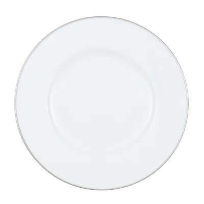 Villeroy & Boch Anmut Platinum No. 1 Bread & Butter Plate