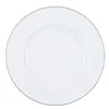 Villeroy & Boch Anmut Platinum No. 1 Dinner Plate