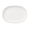 Villeroy & Boch Anmut Platinum No. 1 Gravy Stand
