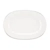 Villeroy & Boch Anmut Platinum No. 1 Oval Platter