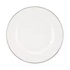 Villeroy & Boch Anmut Platinum No. 1 Round Platter