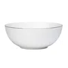 Villeroy & Boch Anmut Platinum Vegetable Bowl