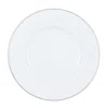 Villeroy & Boch Anmut Platinum No. 1 Salad Plate