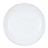 Villeroy & Boch Anmut Platinum No. 1 Tea Saucer