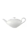 Villeroy & Boch Anmut Platinum No. 1 Teapot
