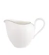 Villeroy & Boch Anmut Platinum No.1 Creamer