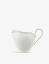 Villeroy & Boch Anmut Porcelain Creamer 200ml