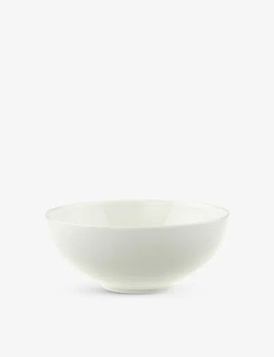 Villeroy & Boch Anmut Porcelain Salad Bowl 13cm In No Color