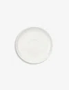 Villeroy & Boch Anmut Porcelain Soup Saucer 17cm