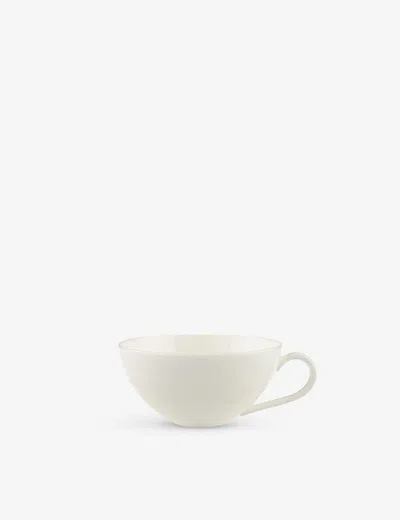 Villeroy & Boch Anmut Porcelain Tea Cup 200ml