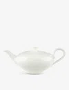 Villeroy & Boch Anmut Porcelain Teapot 1l