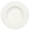 Villeroy & Boch Anmut Rim Soup Plate