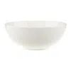 Villeroy & Boch Anmut Round Vegetable Bowl, 8.5