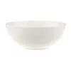 Villeroy & Boch Anmut Round Vegetable Bowl