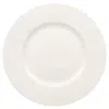 Villeroy & Boch Anmut Salad Plate