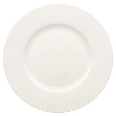 Villeroy & Boch Anmut Salad Plate