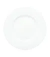 Villeroy & Boch Anmut Salad Plate In White