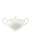 Villeroy & Boch Anmut Sugar And Jam Pot