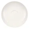 Villeroy & Boch Anmut Tea Saucer