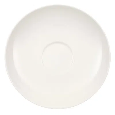 Villeroy & Boch Anmut Tea Saucer