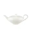 Villeroy & Boch Anmut Teapot In No Color