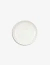 Villeroy & Boch Anmute Porcelain Espresso Cup Saucer 12cm