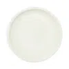Villeroy & Boch Artesano Bread & Butter Plate In White
