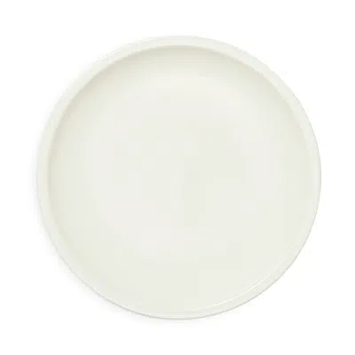 Villeroy & Boch Artesano Bread & Butter Plate In White