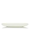 Villeroy & Boch Artesano Breadstick Dish In White