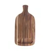 Villeroy & Boch Artesano Chopping Board In White