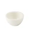 Villeroy & Boch Artesano Dip Bowl In White