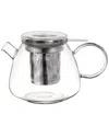 Villeroy & Boch Artesano Hot Cold Beverages Insulated Teapot