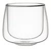 Villeroy & Boch Artesano Hot And Cold Beverages Insulated Cappuccino Tumbler, Set Of 2