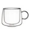 Villeroy & Boch Artesano Hot And Cold Beverages Insulated Coffee Glass, Set Of 2
