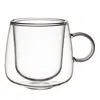 Villeroy & Boch Artesano Hot And Cold Beverages Insulated Espresso Glass, Set Of 2